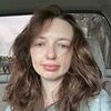 heatherlballew
